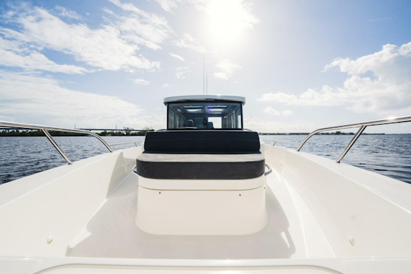 Nimbus-C-11 2021-Lucky Lindy Marsh Harbor-Bahamas-4766197