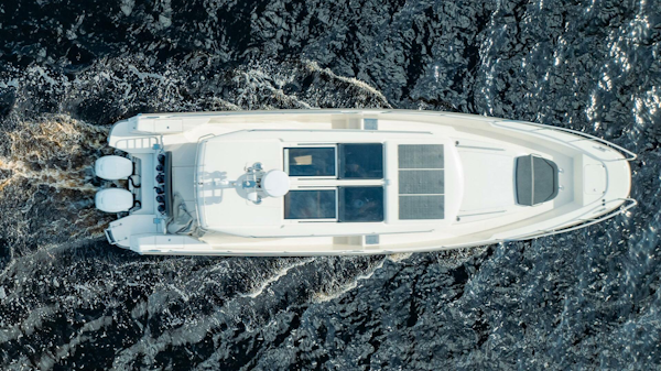 Nimbus-C-11 2021-Lucky Lindy Marsh Harbor-Bahamas-4766225