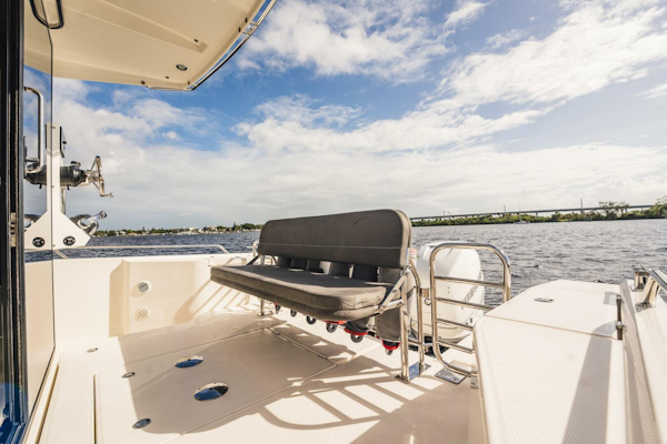 Nimbus-C-11 2021-Lucky Lindy Marsh Harbor-Bahamas-4766206