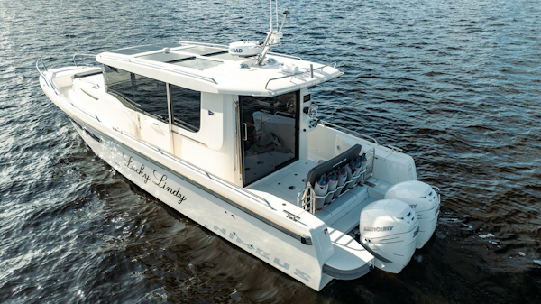 Nimbus-C-11 2021-Lucky Lindy Marsh Harbor-Bahamas-4766217