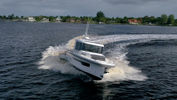 Nimbus-C-11 2021-Lucky Lindy Marsh Harbor-Bahamas-4766221