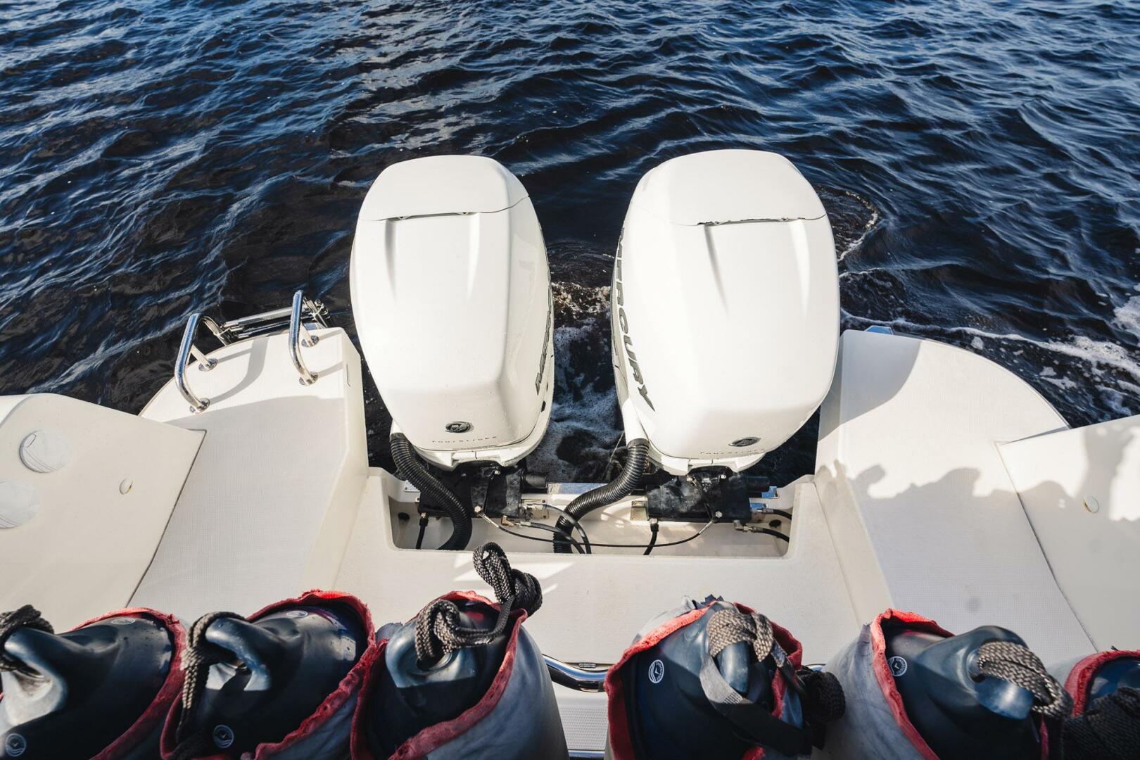 Nimbus-C-11 2021-Lucky Lindy Marsh Harbor-Bahamas-4766215 | Thumbnail