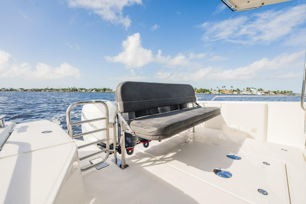 Nimbus-C-11 2021-Lucky Lindy Marsh Harbor-Bahamas-4766209