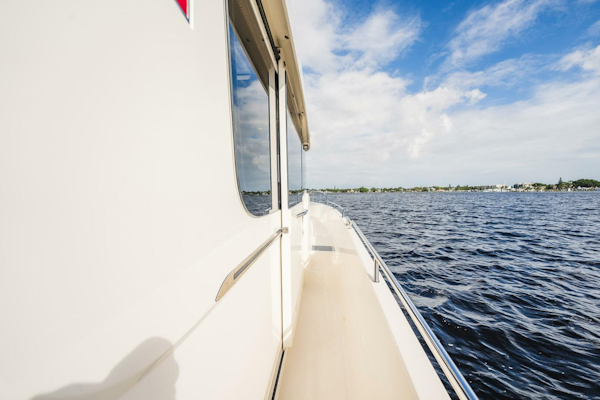 Nimbus-C-11 2021-Lucky Lindy Marsh Harbor-Bahamas-4766200