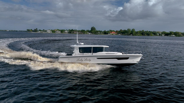 Nimbus-C-11 2021-Lucky Lindy Marsh Harbor-Bahamas-4766224