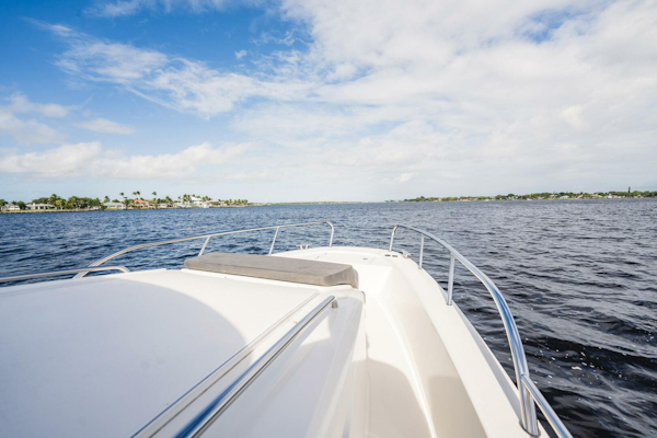Nimbus-C-11 2021-Lucky Lindy Marsh Harbor-Bahamas-4766199