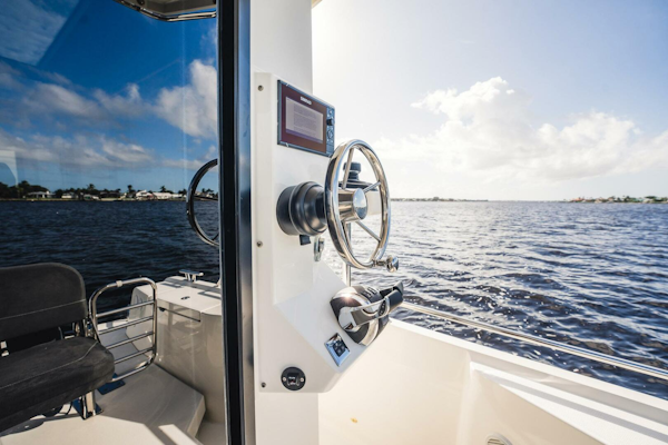 Nimbus-C-11 2021-Lucky Lindy Marsh Harbor-Bahamas-4766203