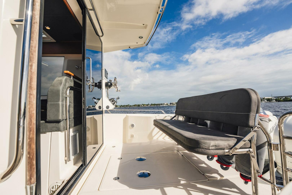 Nimbus-C-11 2021-Lucky Lindy Marsh Harbor-Bahamas-4766208