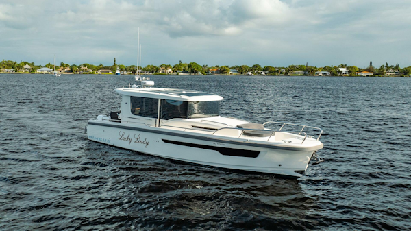 Nimbus-C-11 2021-Lucky Lindy Marsh Harbor-Bahamas-4766154