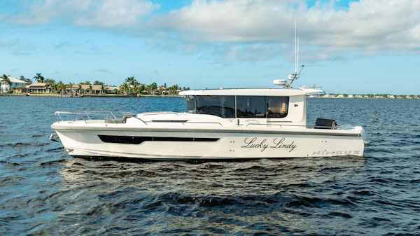 Nimbus-C-11 2021-Lucky Lindy Marsh Harbor-Bahamas-4766117