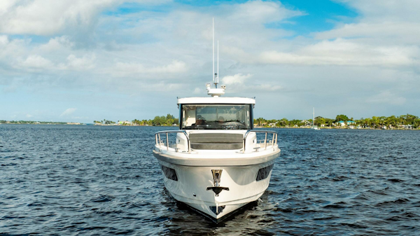 Nimbus-C-11 2021-Lucky Lindy Marsh Harbor-Bahamas-4766155