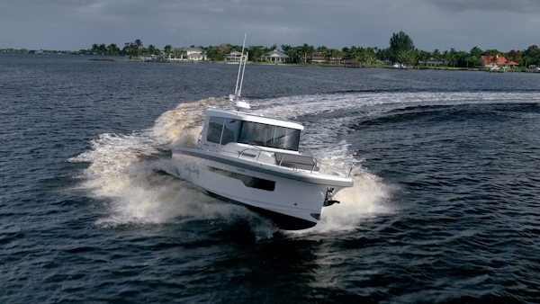 Nimbus-C-11 2021-Lucky Lindy Marsh Harbor-Bahamas-4766222