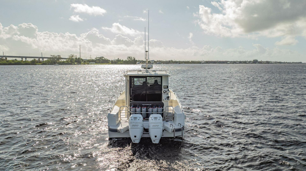 Nimbus-C-11 2021-Lucky Lindy Marsh Harbor-Bahamas-4766216
