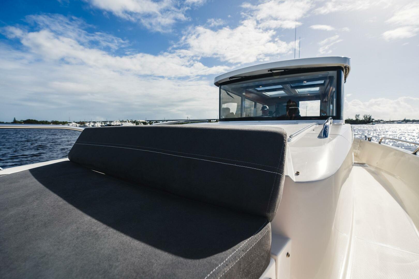 Nimbus-C-11 2021-Lucky Lindy Marsh Harbor-Bahamas-4766198 | Thumbnail