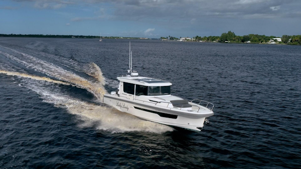 Nimbus-C-11 2021-Lucky Lindy Marsh Harbor-Bahamas-4766193