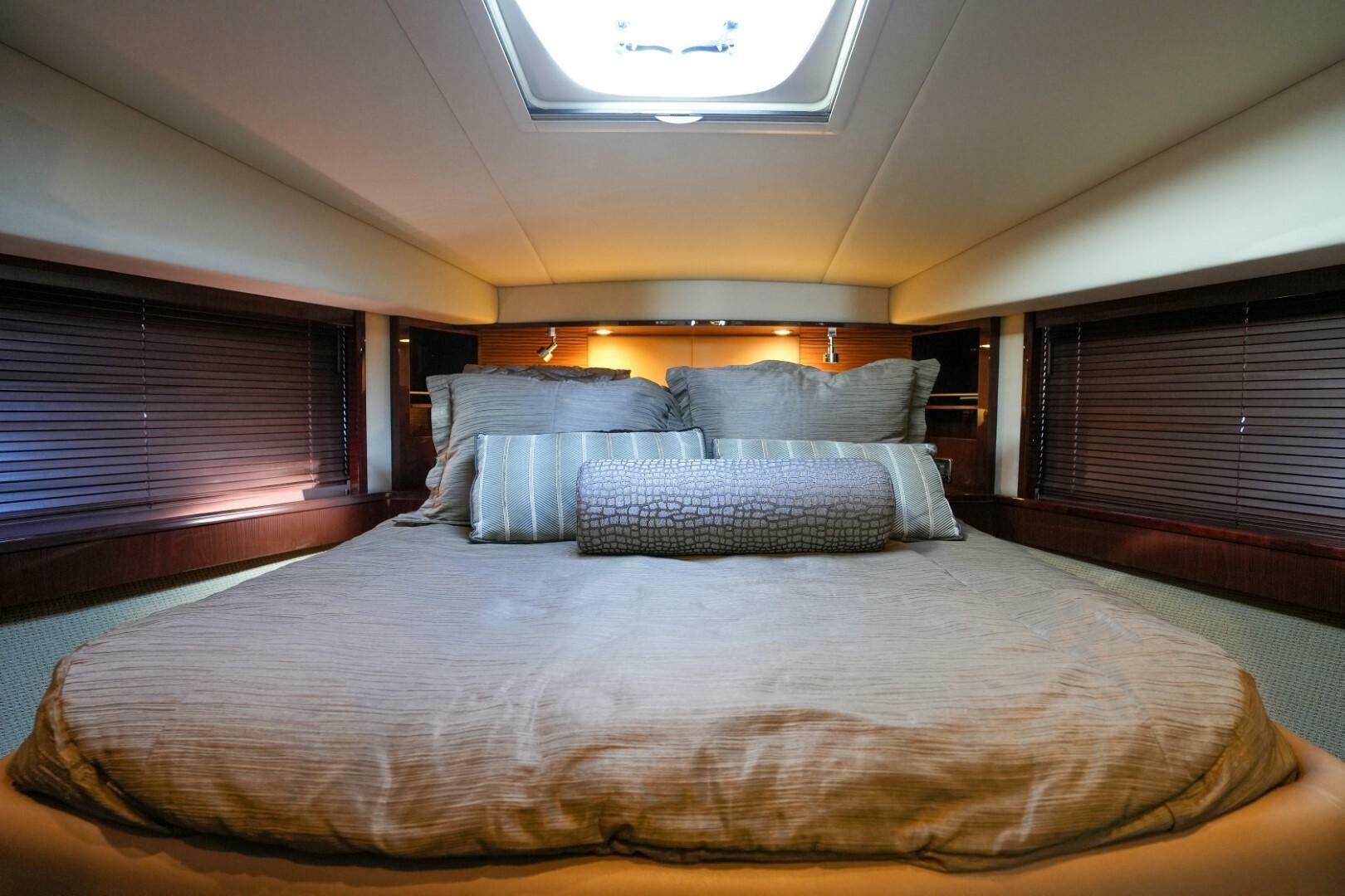 Sea Ray-610 Sundancer 2013-VICTORIA Monmouth-New Jersey-United States-4769866 | Thumbnail