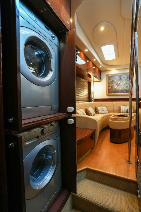 Sea Ray-610 Sundancer 2013-VICTORIA Monmouth-New Jersey-United States-4769856