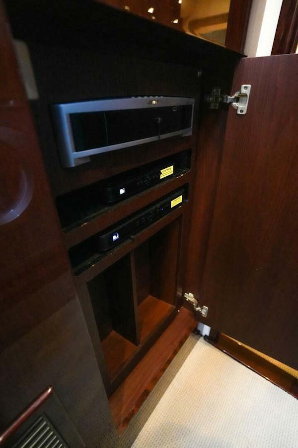 Sea Ray-610 Sundancer 2013-VICTORIA Monmouth-New Jersey-United States-4769843