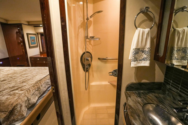 Sea Ray-610 Sundancer 2013-VICTORIA Monmouth-New Jersey-United States-4769845