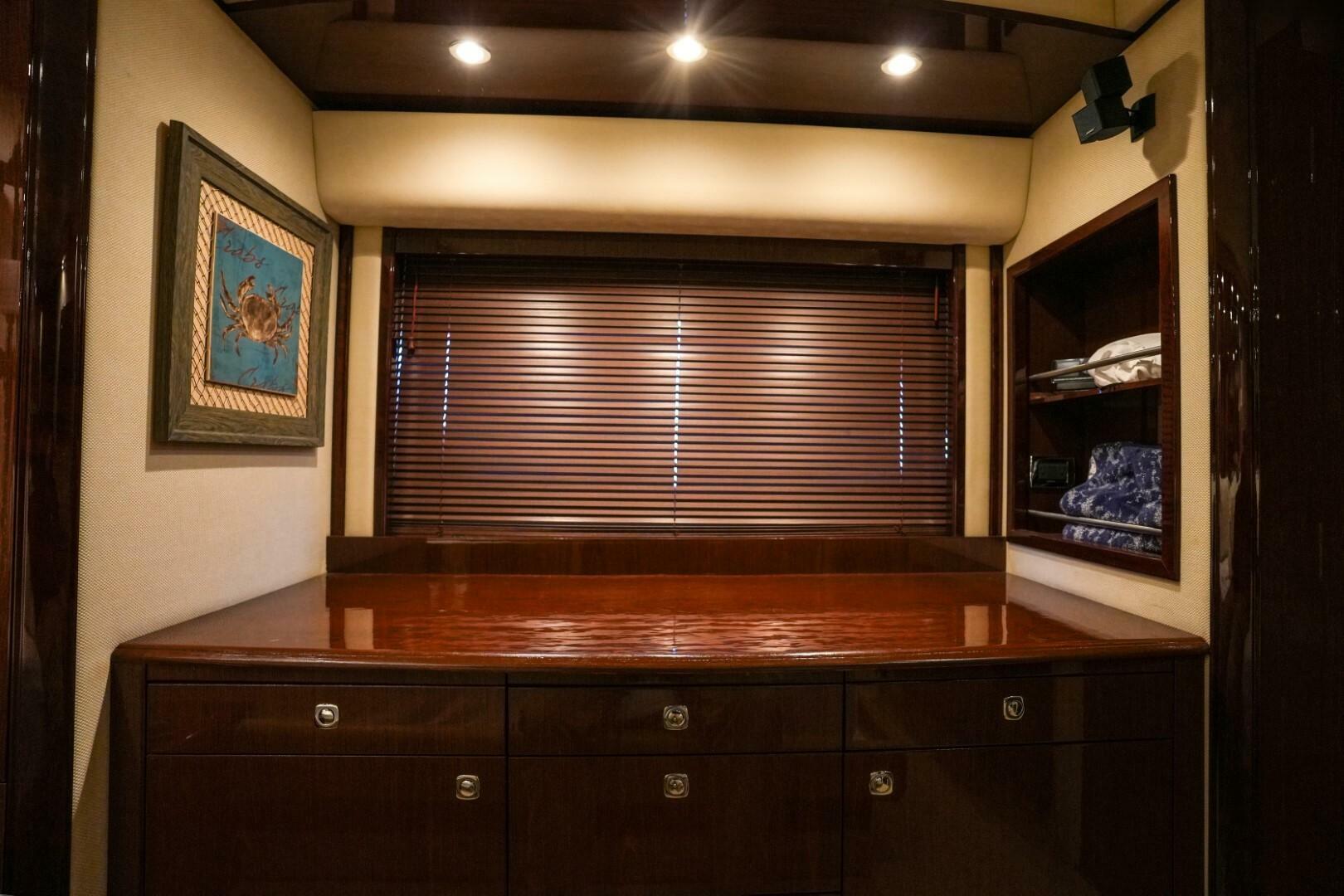 Sea Ray-610 Sundancer 2013-VICTORIA Monmouth-New Jersey-United States-4769855 | Thumbnail
