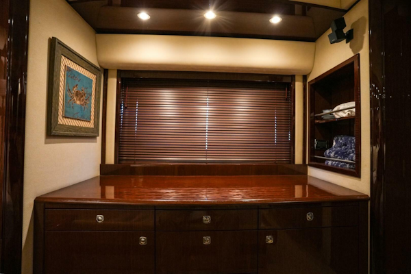 Sea Ray-610 Sundancer 2013-VICTORIA Monmouth-New Jersey-United States-4769855