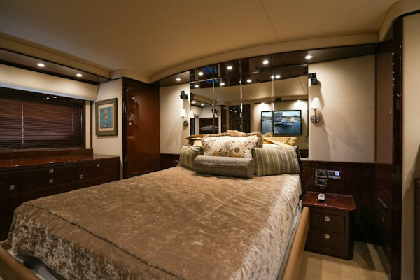 Sea Ray-610 Sundancer 2013-VICTORIA Monmouth-New Jersey-United States-4769853
