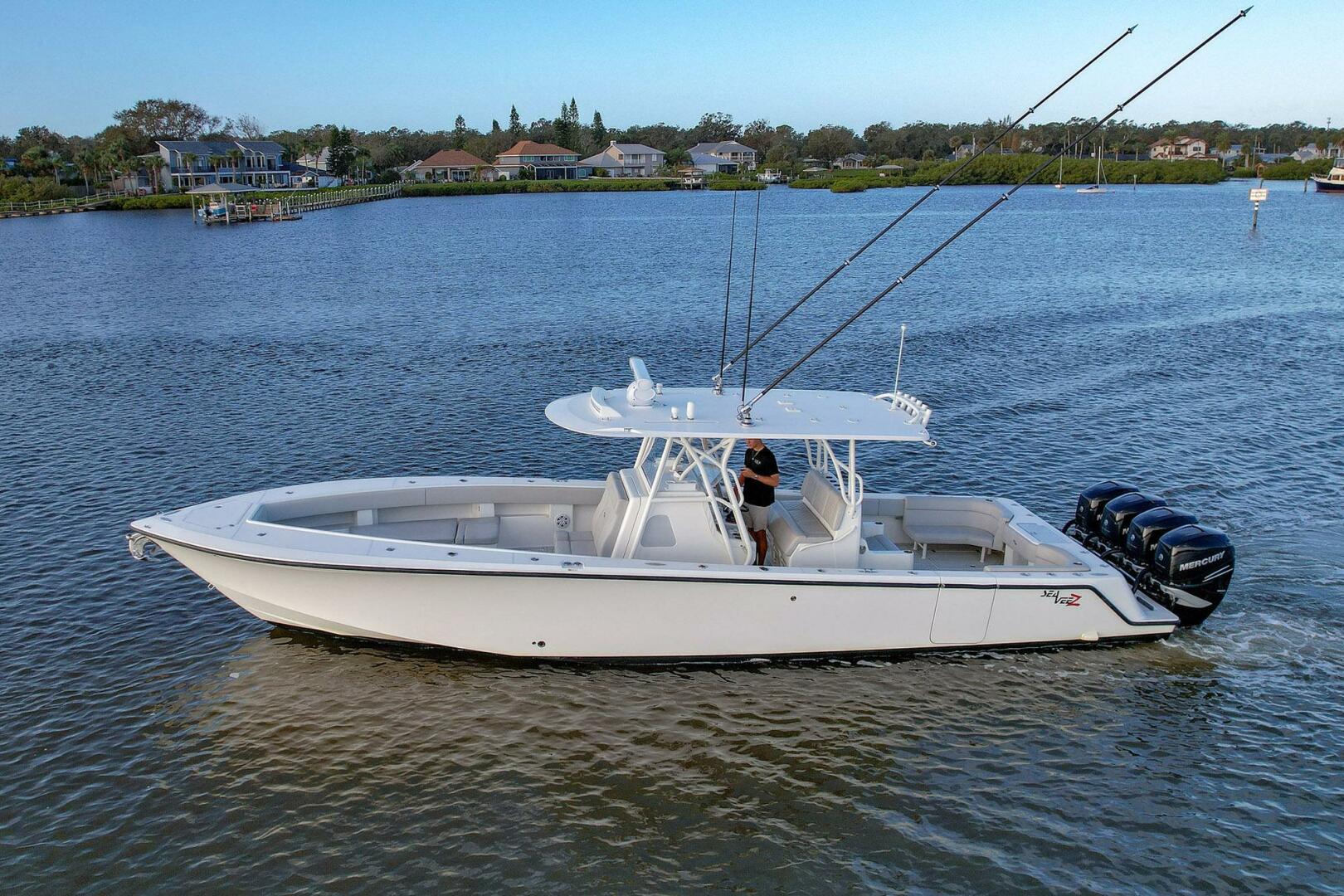 うみページ 2020 Mazda CX-9 Signature AWD | AAA Oregon/Idaho