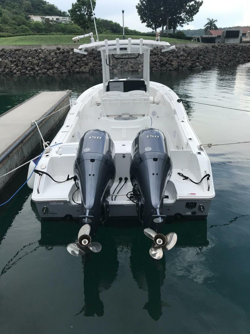 Sea Hunt 2019 -Costa Rica-4775924