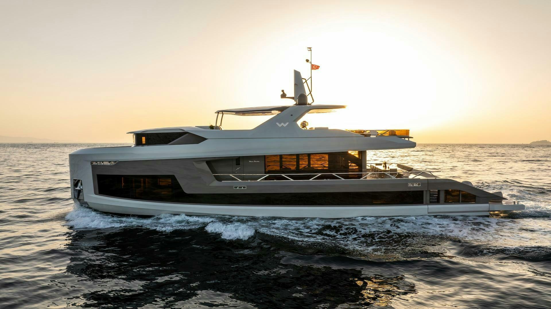 Mazu Yachts-92 2025 -Yalova-Turkey-4797210