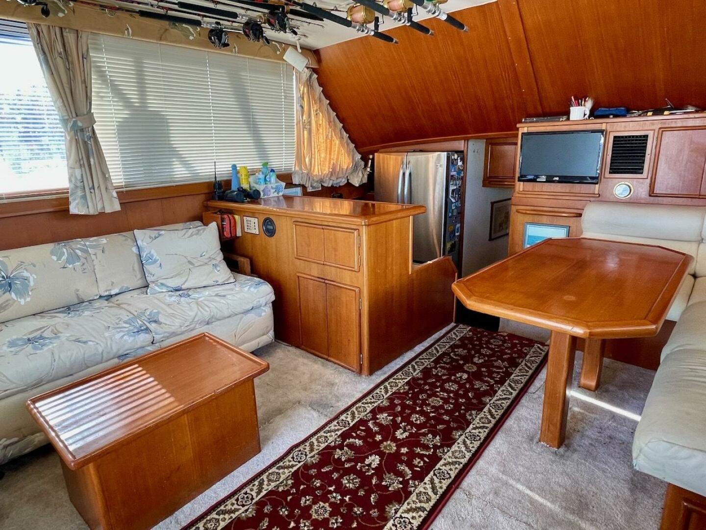 Post-46 1988-Jubilee Annapolis-Maryland-United States-4786771 | Thumbnail