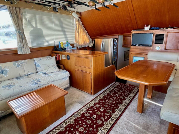 Post-46 1988-Jubilee Annapolis-Maryland-United States-4786771