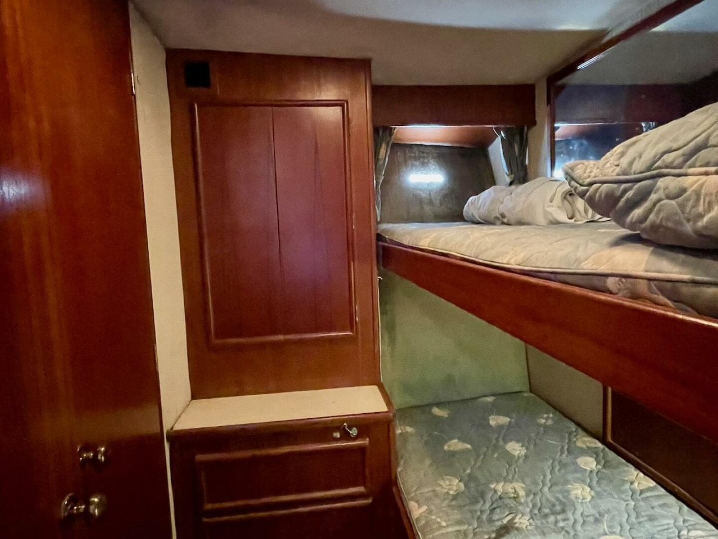 Post-46 1988-Jubilee Annapolis-Maryland-United States-4786797 | Thumbnail
