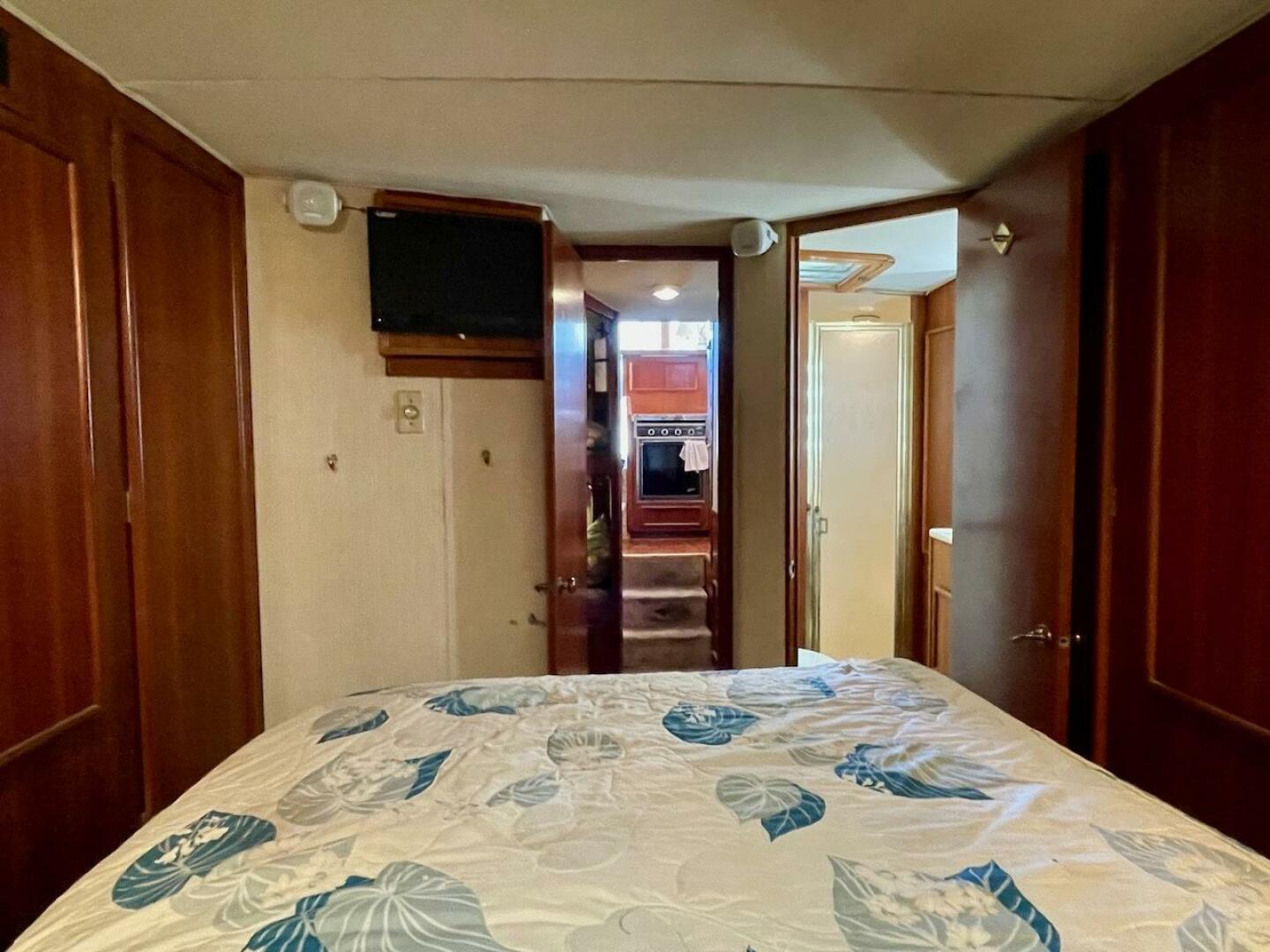 Post-46 1988-Jubilee Annapolis-Maryland-United States-4786787 | Thumbnail