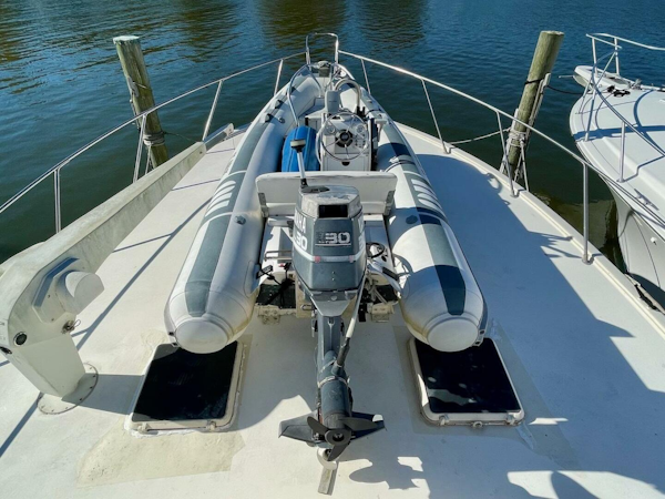 Post-46 1988-Jubilee Annapolis-Maryland-United States-4786750