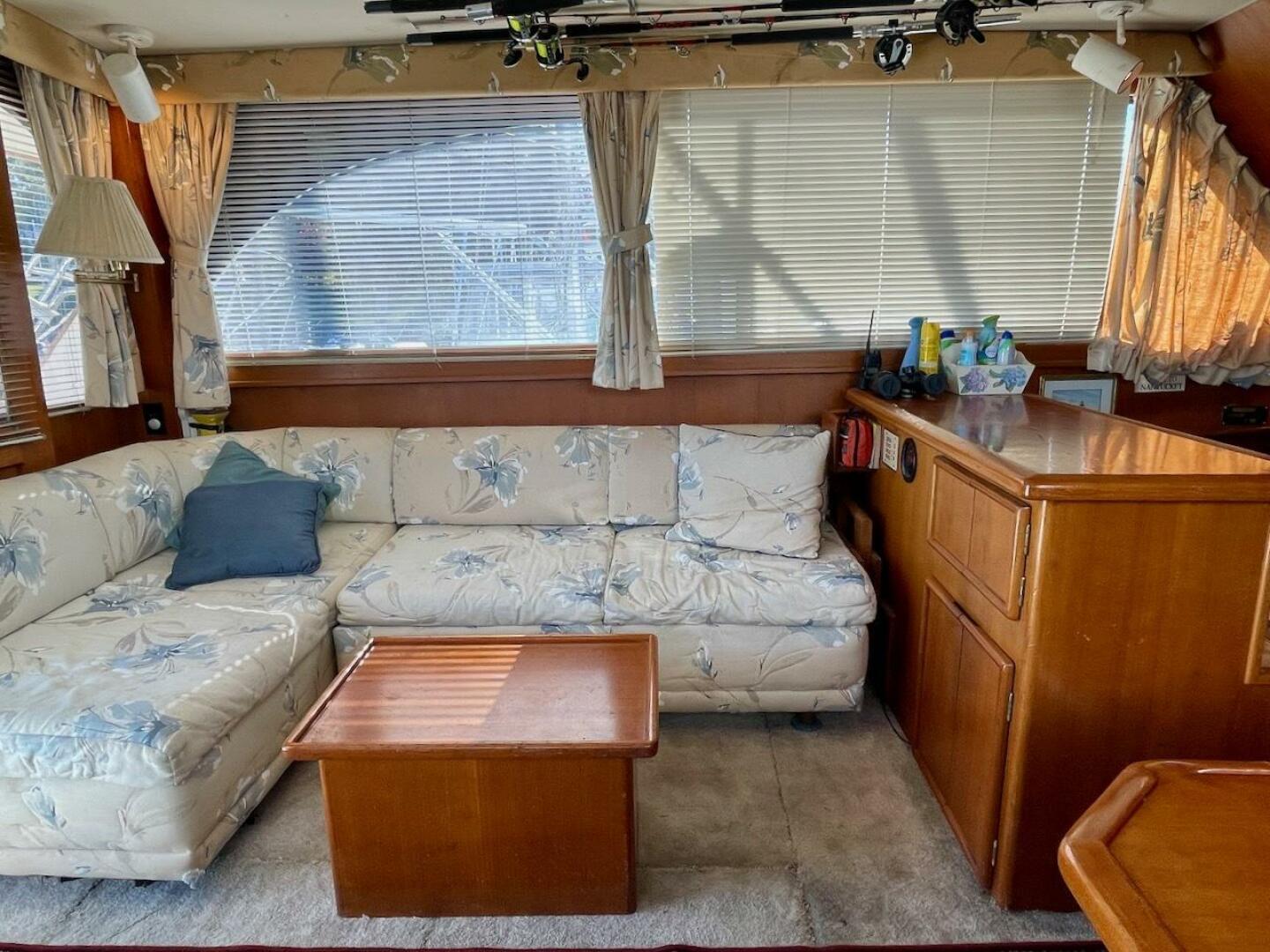 Post-46 1988-Jubilee Annapolis-Maryland-United States-4786772 | Thumbnail