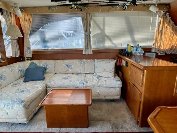 Post-46 1988-Jubilee Annapolis-Maryland-United States-4786772