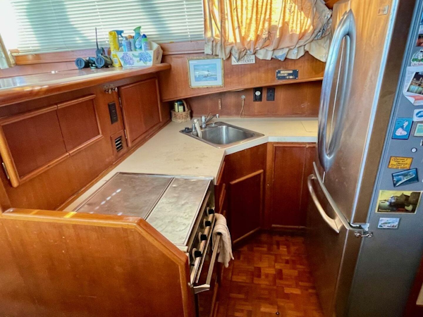 Post-46 1988-Jubilee Annapolis-Maryland-United States-4786779