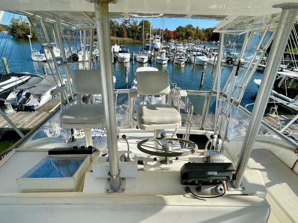 Post-46 1988-Jubilee Annapolis-Maryland-United States-4786759