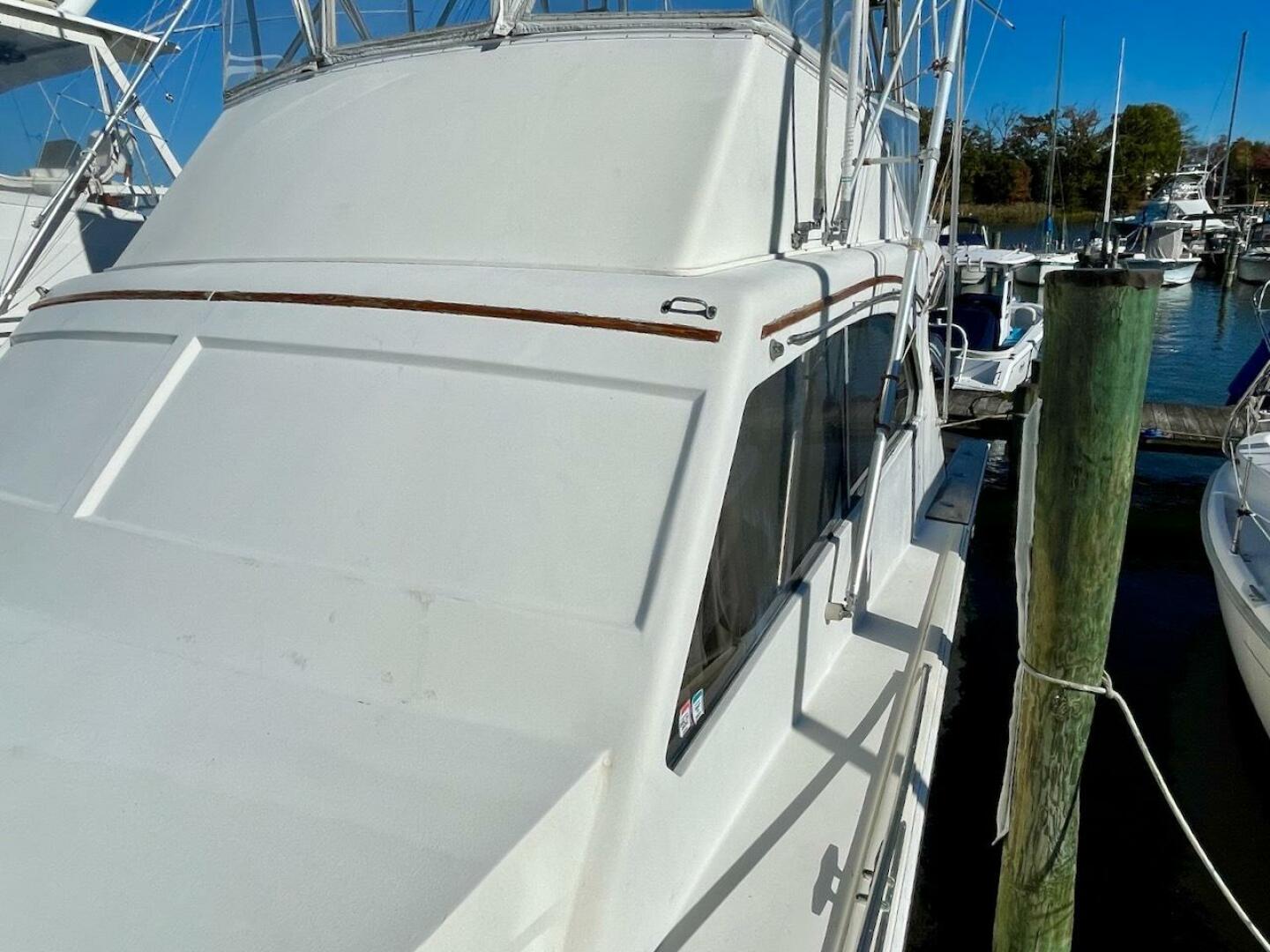 Post-46 1988-Jubilee Annapolis-Maryland-United States-4786752 | Thumbnail