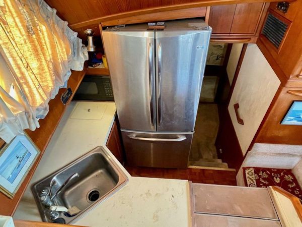Post-46 1988-Jubilee Annapolis-Maryland-United States-4786778
