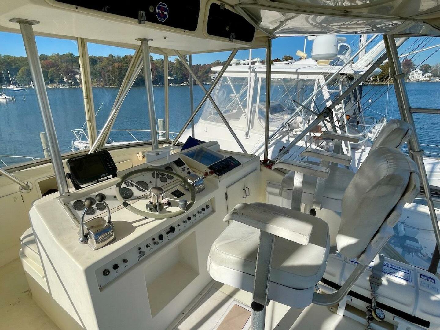 Post-46 1988-Jubilee Annapolis-Maryland-United States-4786755 | Thumbnail