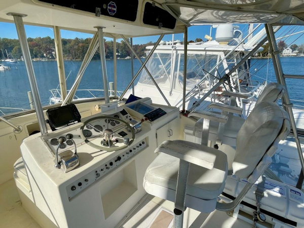 Post-46 1988-Jubilee Annapolis-Maryland-United States-4786755