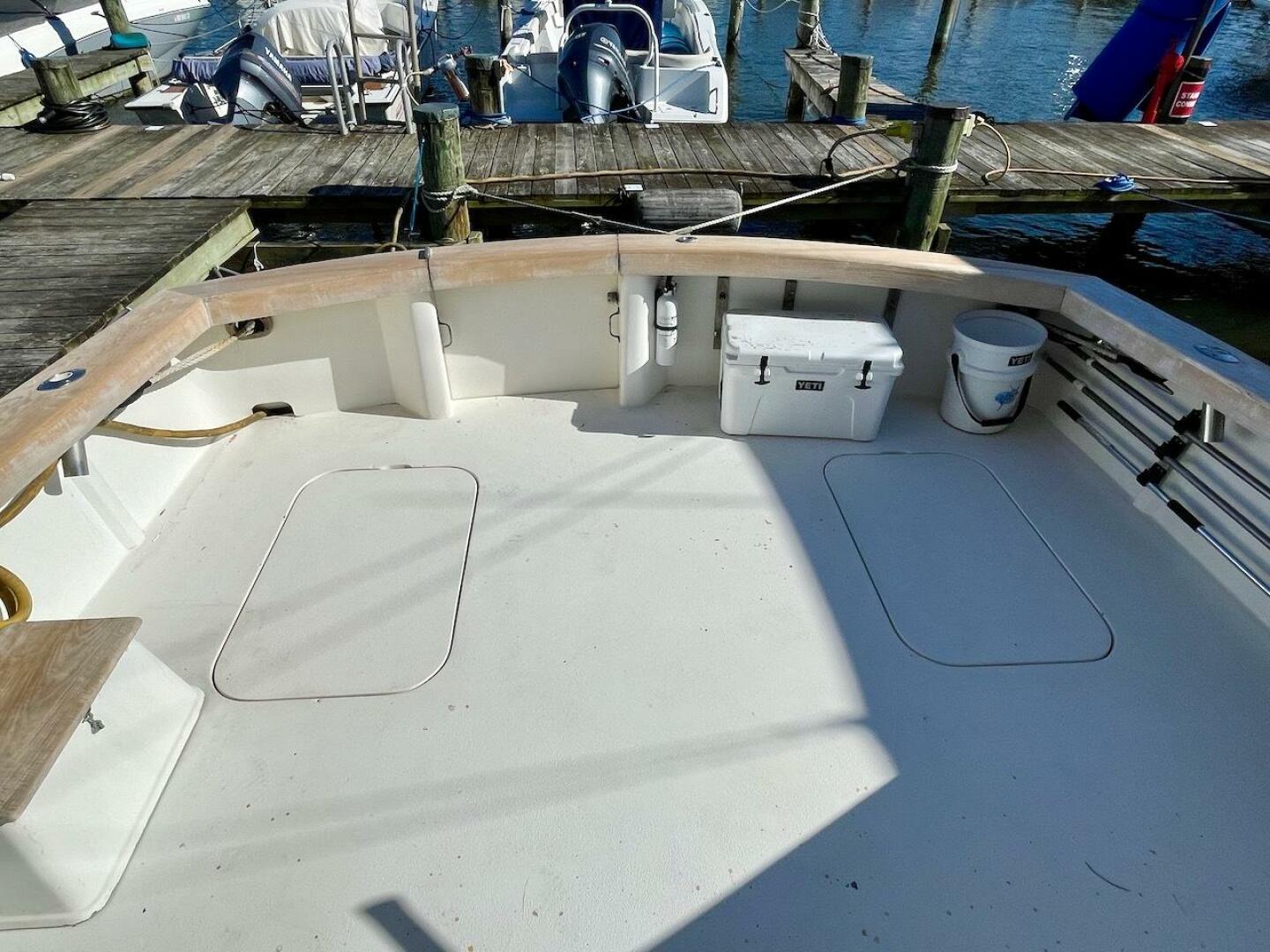 Post-46 1988-Jubilee Annapolis-Maryland-United States-4786765 | Thumbnail