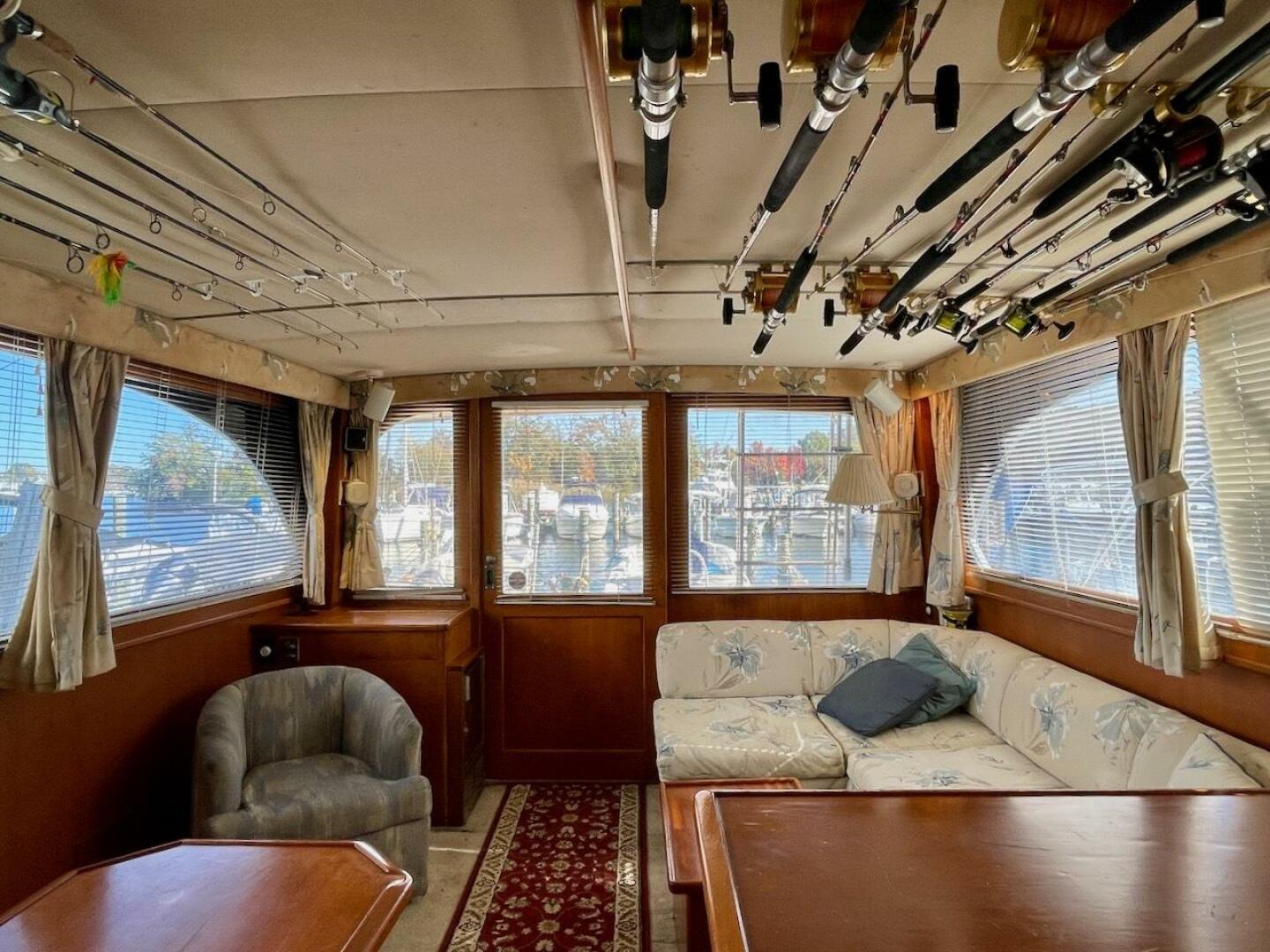Post-46 1988-Jubilee Annapolis-Maryland-United States-4786774 | Thumbnail