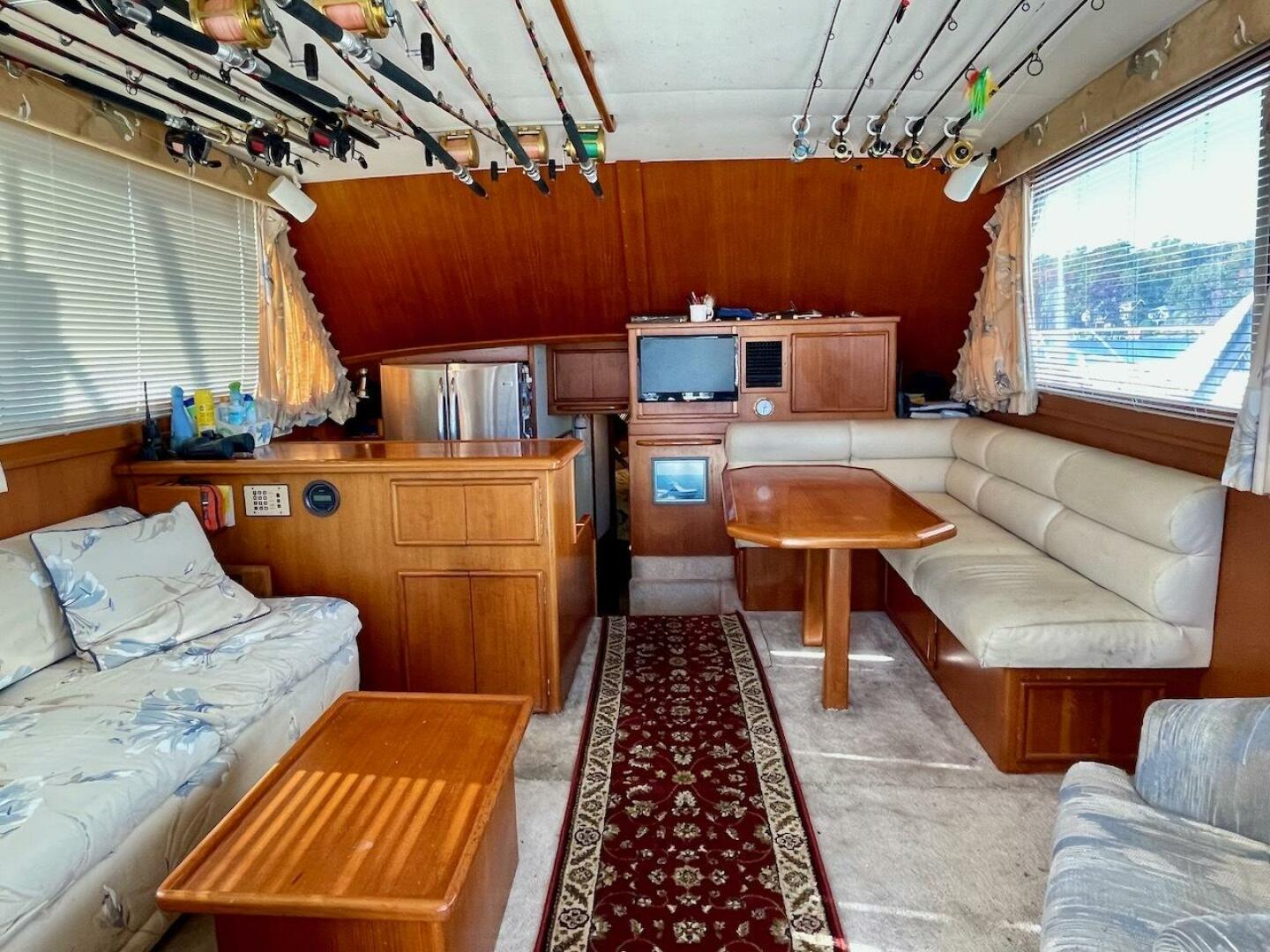 Post-46 1988-Jubilee Annapolis-Maryland-United States-4786770 | Thumbnail