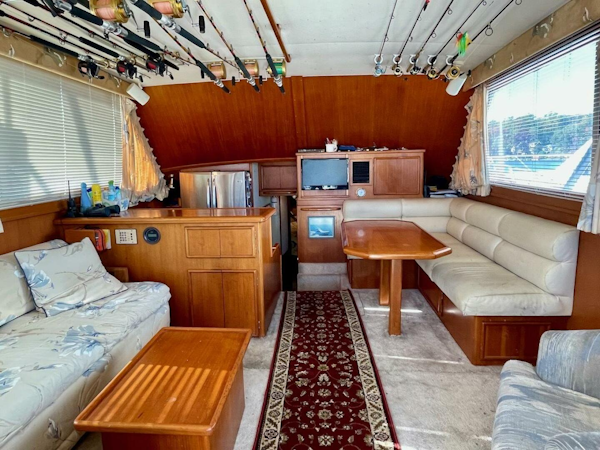 Post-46 1988-Jubilee Annapolis-Maryland-United States-4786770