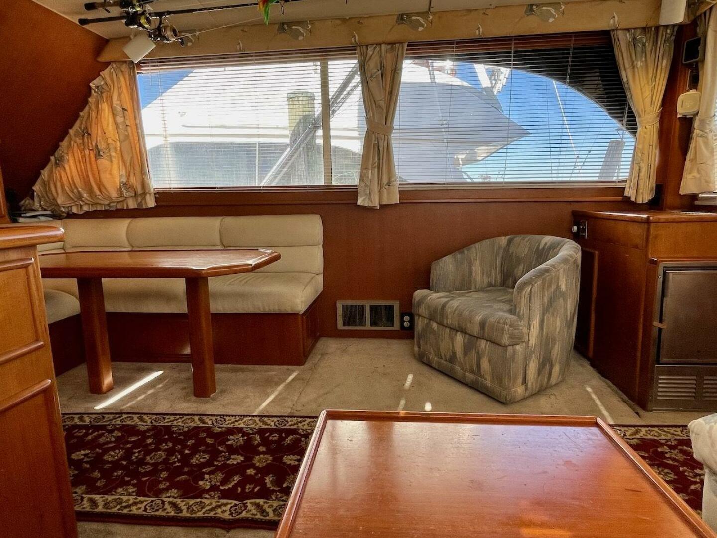Post-46 1988-Jubilee Annapolis-Maryland-United States-4786776 | Thumbnail