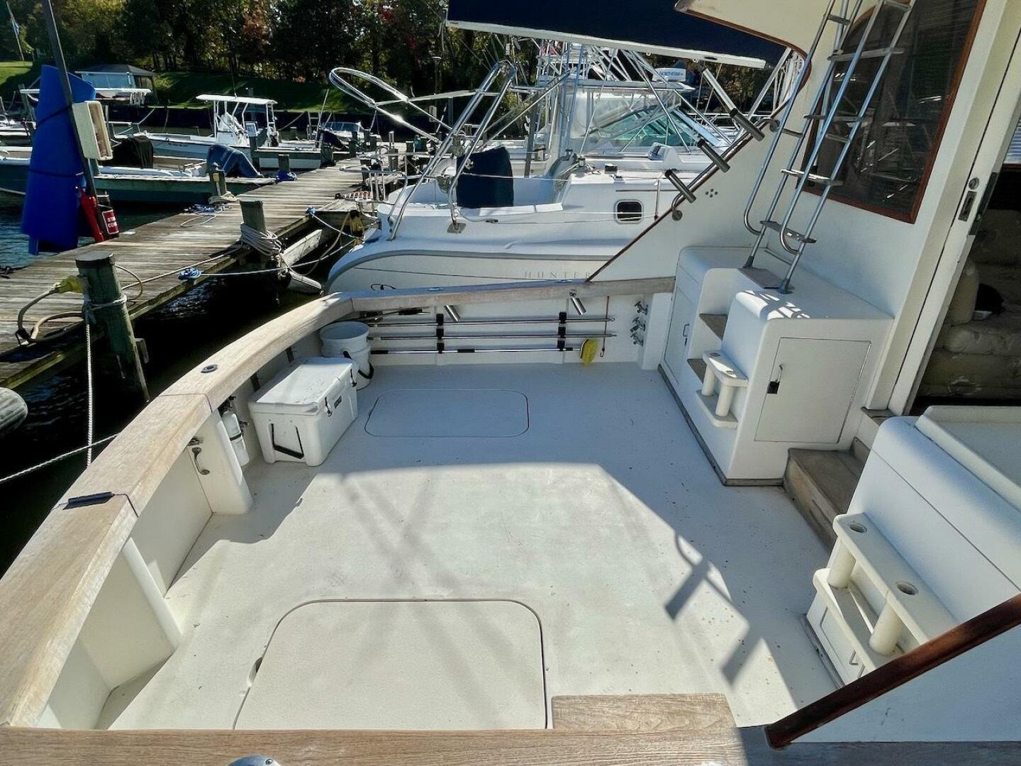 Post-46 1988-Jubilee Annapolis-Maryland-United States-4786763 | Thumbnail