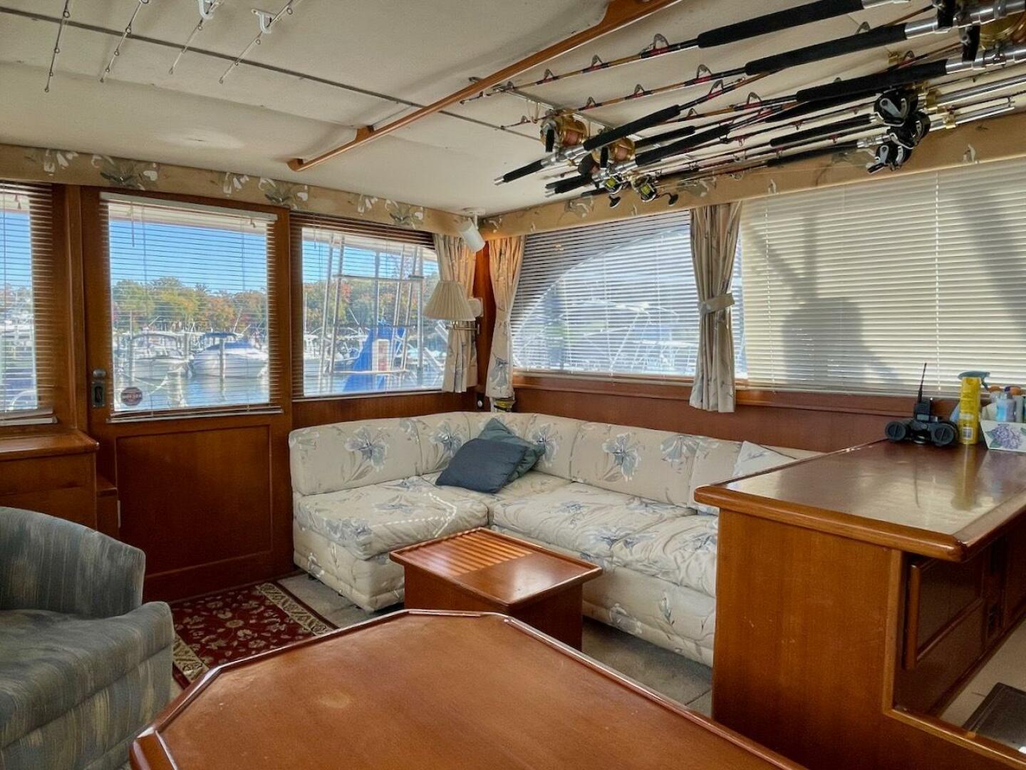 Post-46 1988-Jubilee Annapolis-Maryland-United States-4786773 | Thumbnail