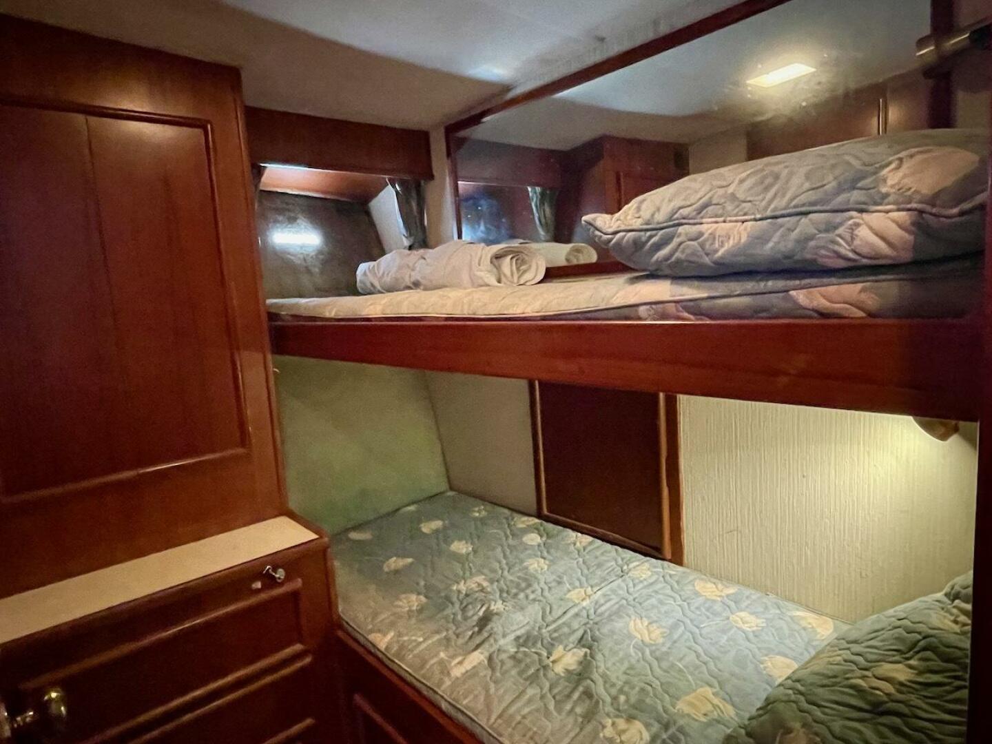 Post-46 1988-Jubilee Annapolis-Maryland-United States-4786795 | Thumbnail